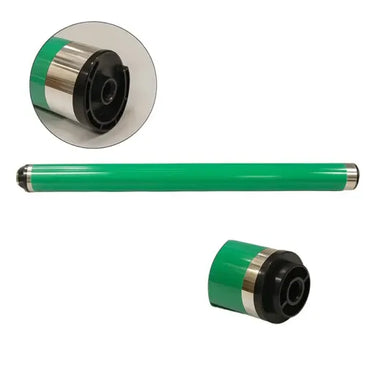 canon Ir2525 Milky Drum - Drums